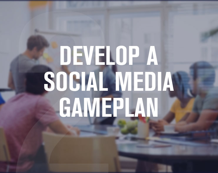 2-Develop-A-Social-Media-Game-Plan