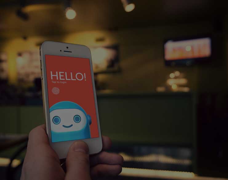 Read More About The Article You Need A Chatbot In Your Company – Now