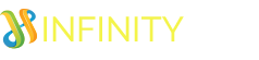 Infiniti video hub