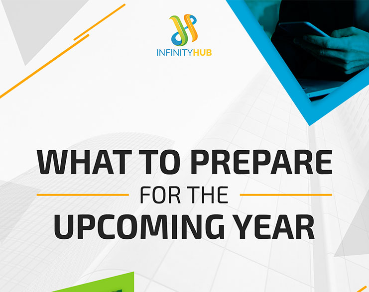 You Are Currently Viewing 5 Tips To Prepare Us For Future Opportunities