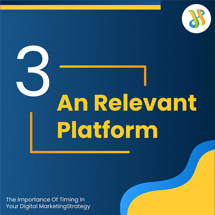 Relevant Platform