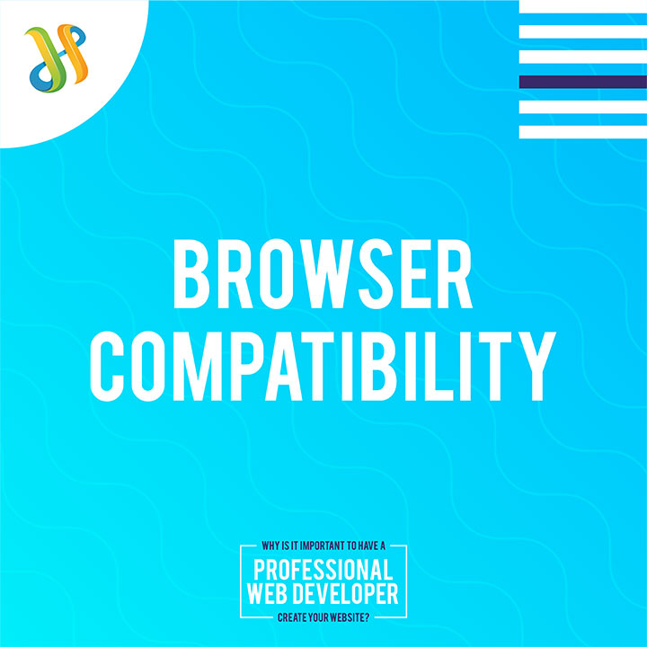 Browser Compatibility