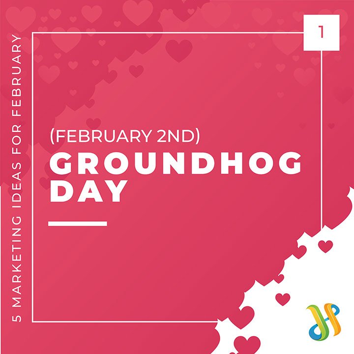 Groundhog Day