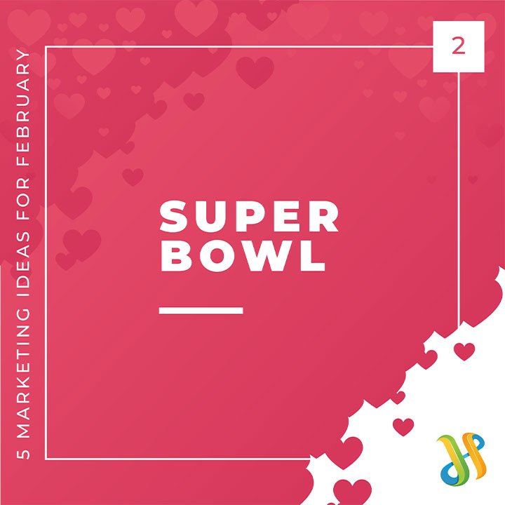 Super Bowl