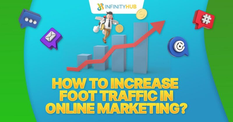 how-to-increase-foot-traffic-in-online-marketing-infinity-hub