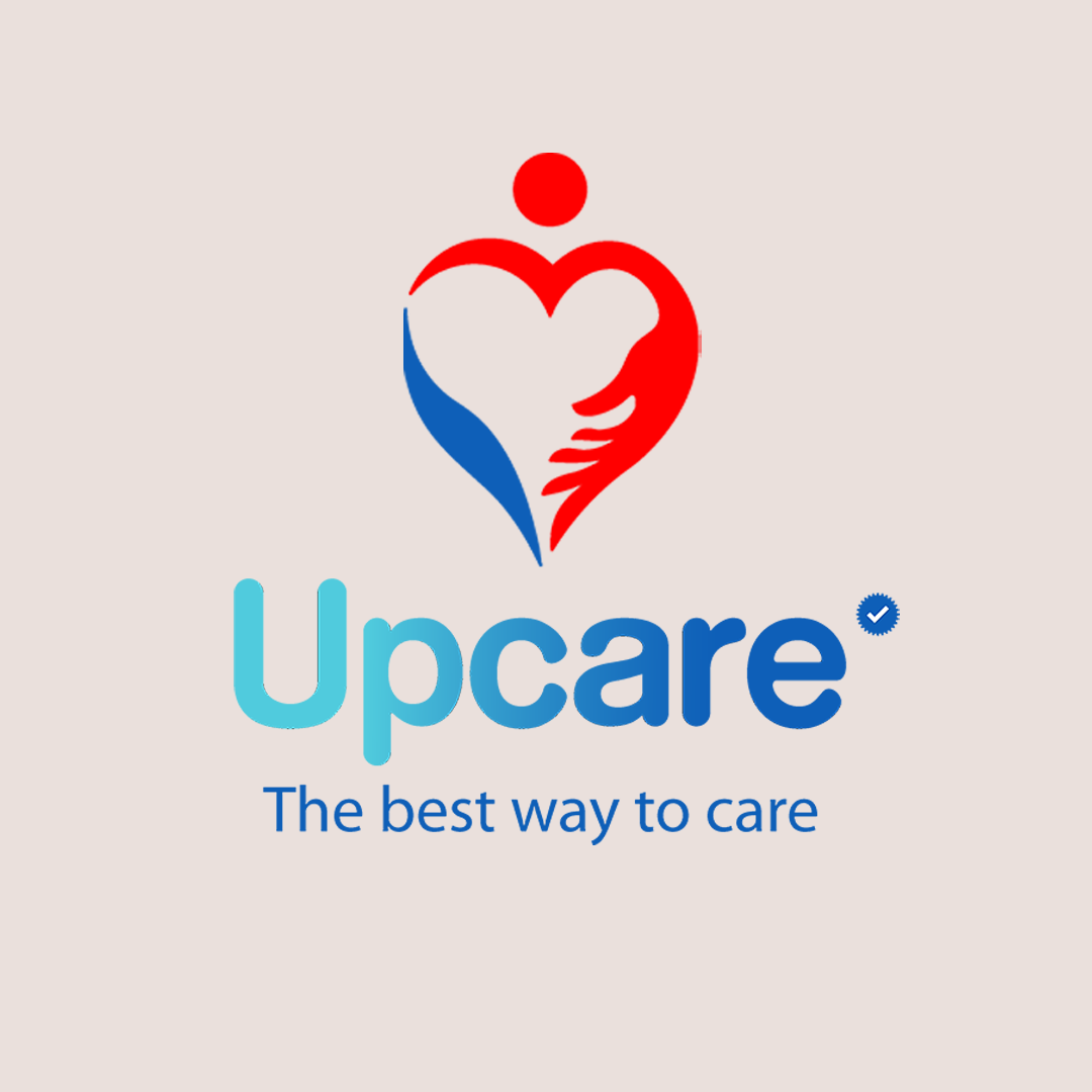 Upcare